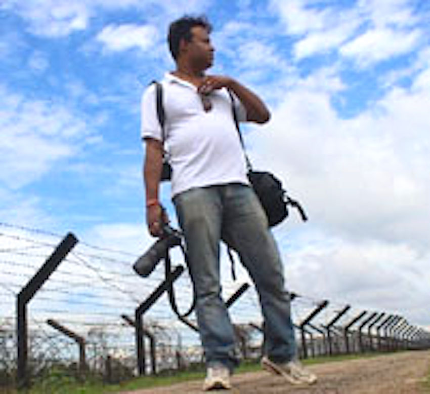 Arindam.jpg