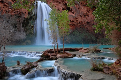 Arizona-2.jpg