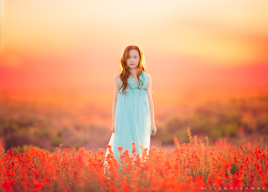 Arizona-Mother-of-10-Takes-Magical-Portraits-of-Children-Outdoors-That-Will-Leave-You-Breathles4__880.jpg