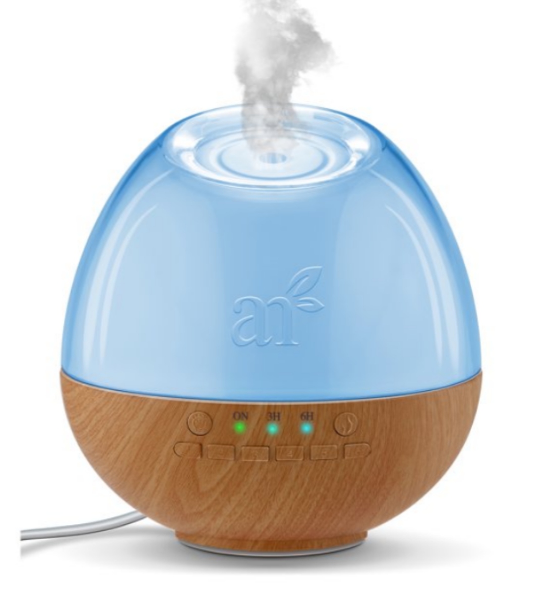 Artnaturals-Sound-Machine-Essential-Oil-Diffuser-Aromatherapy-and-White-Noise-for-Relaxation-and-Sleeping-300ml-Tank-Walmart.jpg