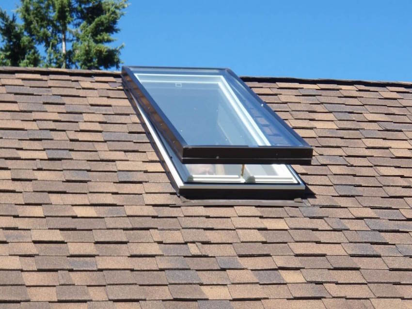 Asphalt-Shingle-Roof-With-Skylight-1-1200x900-1.jpg