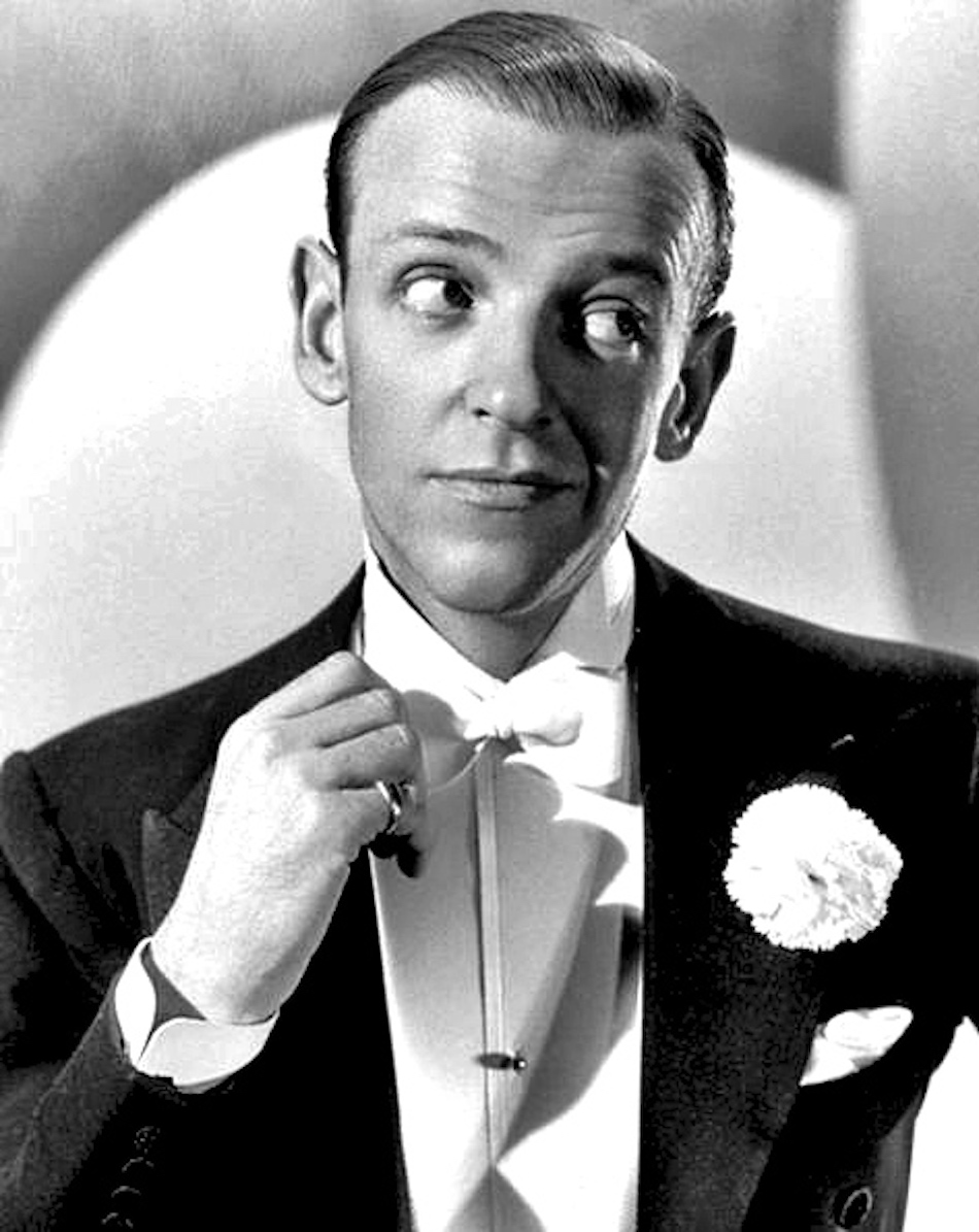 Astaire_Fred_-_Never_Get_Rich.jpg