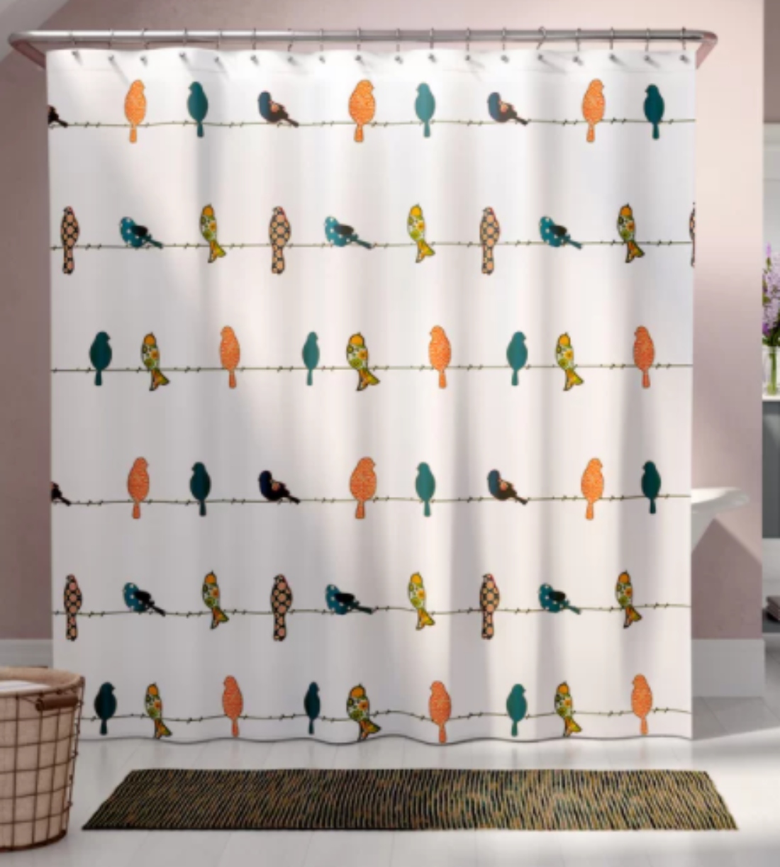 August-Grove__-Recio-Single-Shower-Curtain-Reviews-Wayfair.jpg