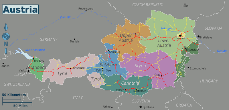 Austria-regions.png