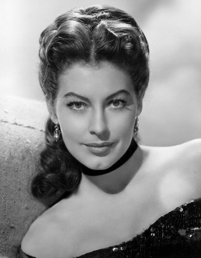 Ava_Gardner_Show_Boat_1951.jpg