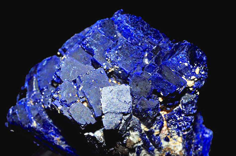 Azurite1.jpg