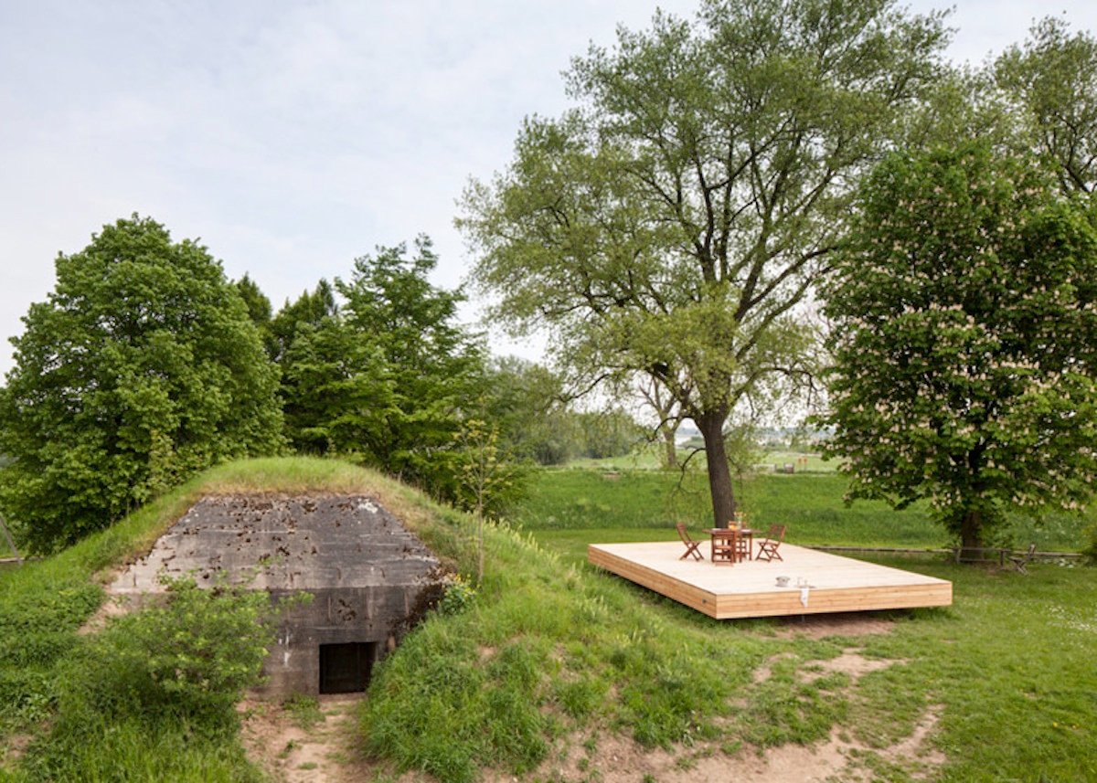 B-ILD-Nieuwe-Hollandes-Waterlinie-bunker-Tim-van-der-Velde_dezeen_784_4.jpg B-ILD-Nieuwe-Hollandes-Waterlinie-bunker-Tim-van-der-Velde_dezeen_784_4.jpg