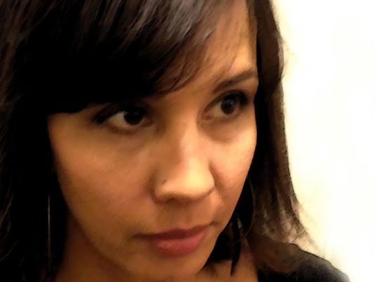 B9315774958Z.1_20150108170151_000_G5E9K3GRA.1-0.jpg