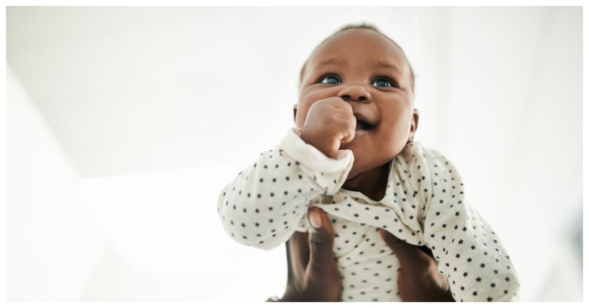 BABYNAMES