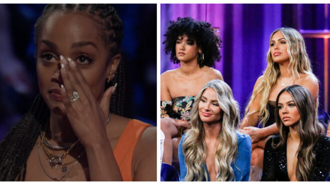 BACH hate feature image