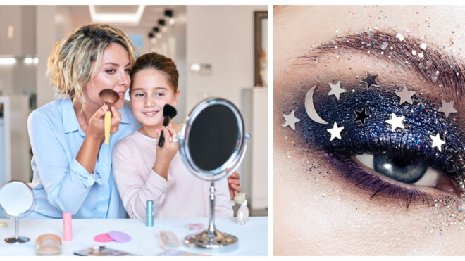 BEAUTY trends