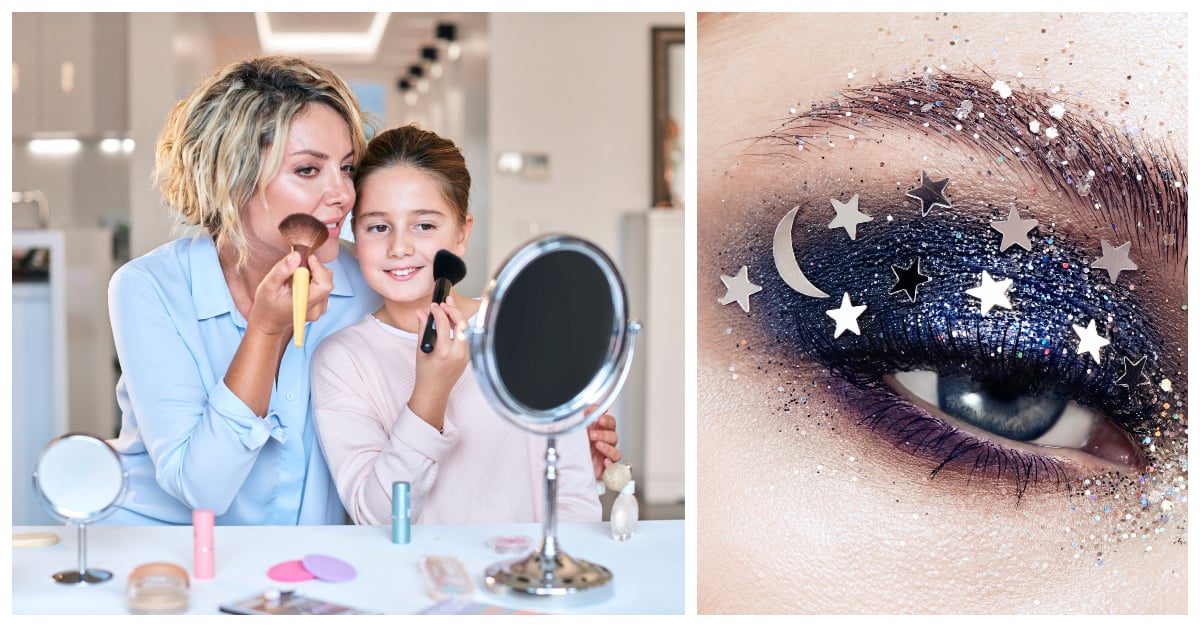 BEAUTY trends