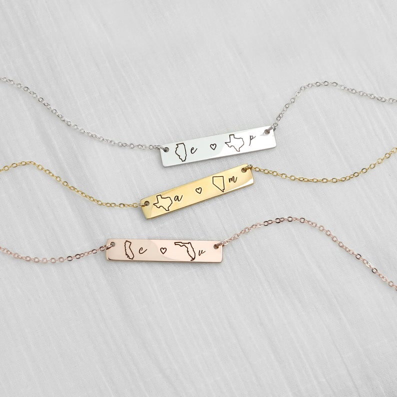 BFF-necklaces.jpg