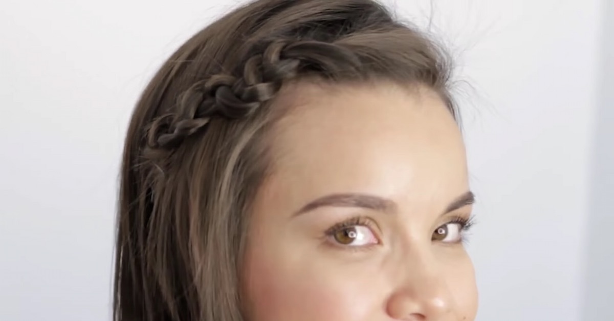 BRAID