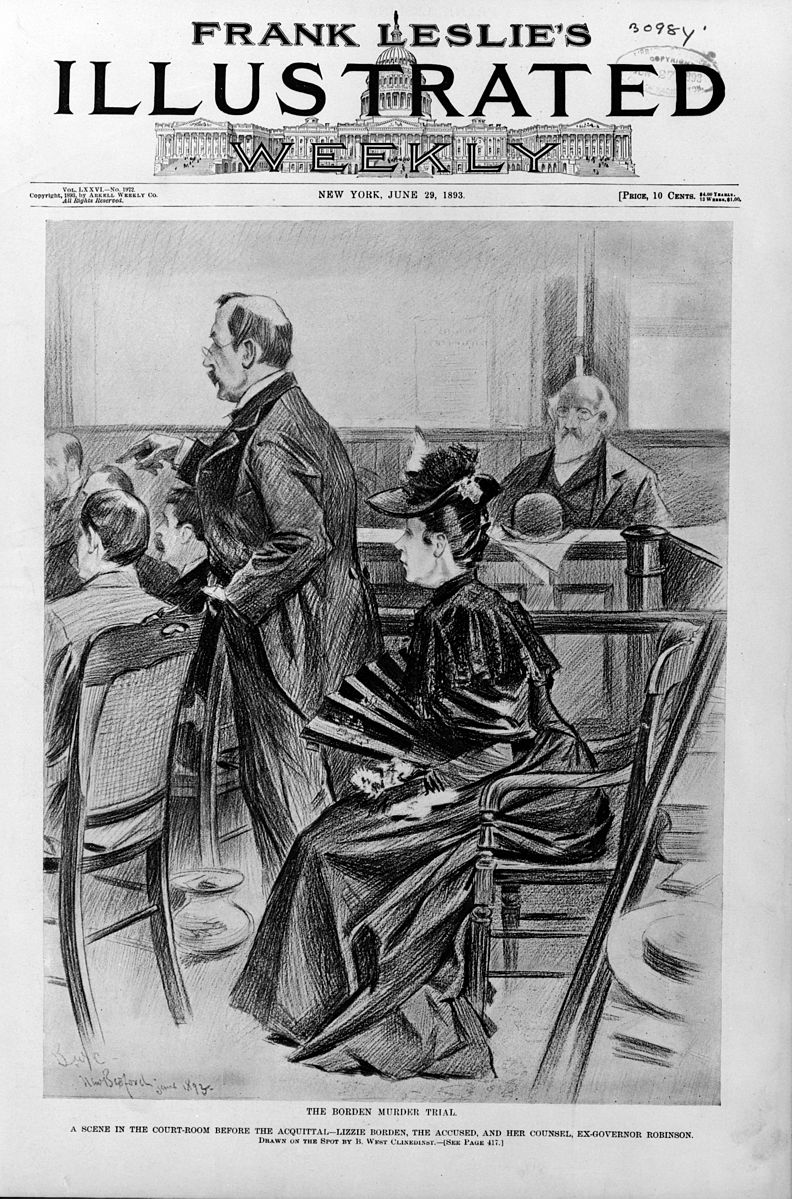 BW_Clinedinst_the_Borden_murder_trial_cph.3c23237.jpg