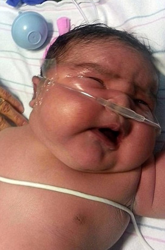 Baby-22.jpg