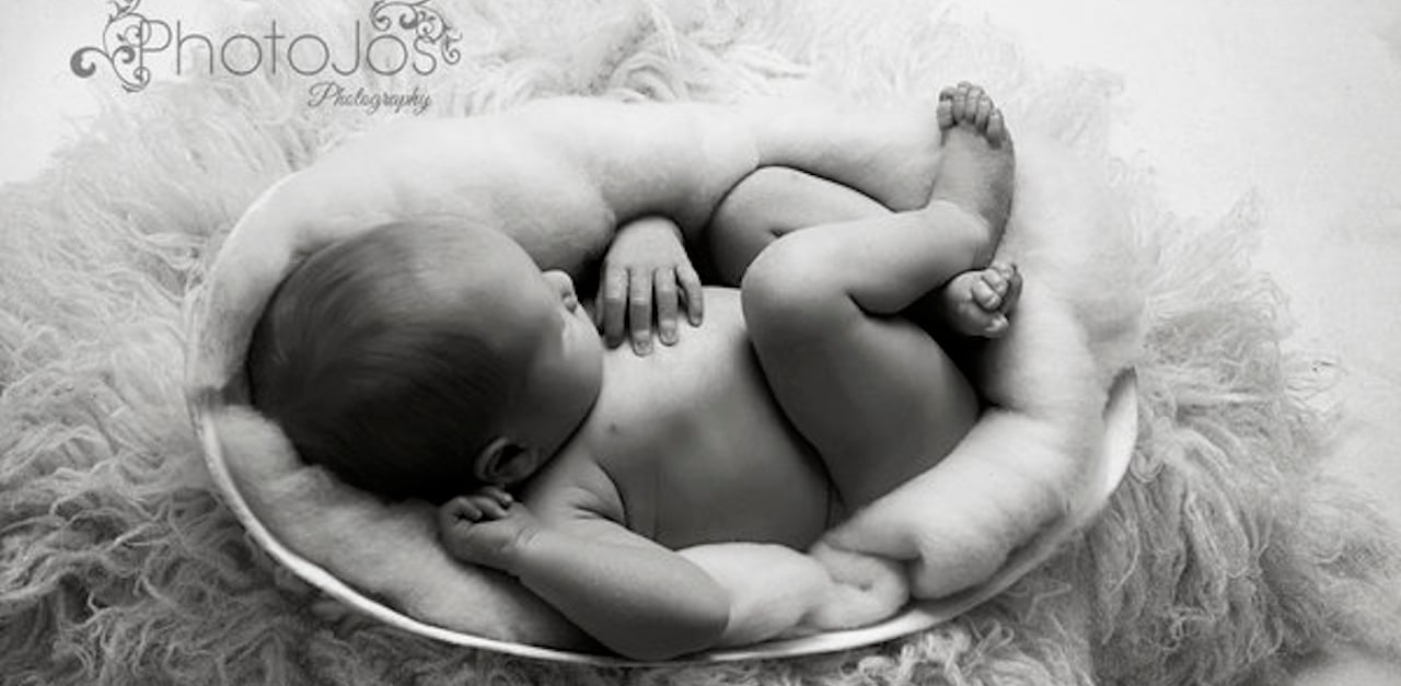 Baby-Bump-1-1.jpg