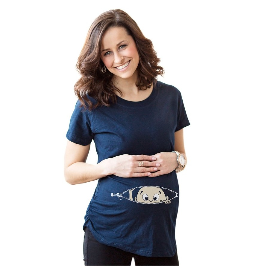Baby-Peeking-T-Shirt.jpg