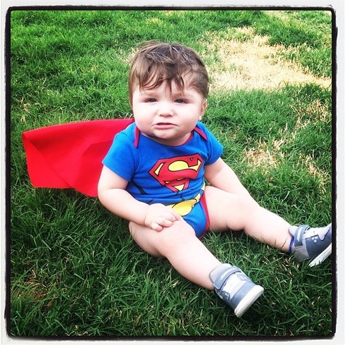 Baby-Superhero-1.jpg