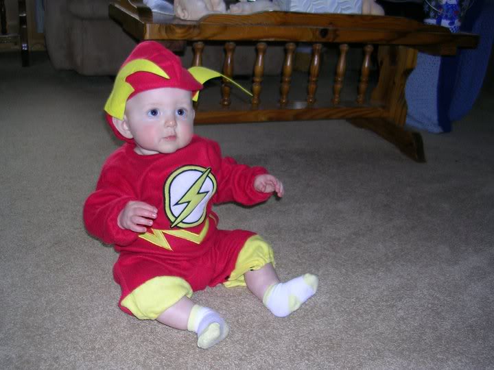 Baby-Superhero-11.jpg