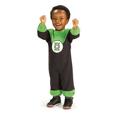 Baby-Superhero-12.jpg