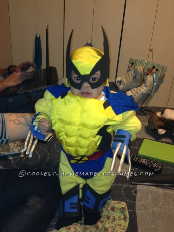 Baby-Superhero-13.jpg