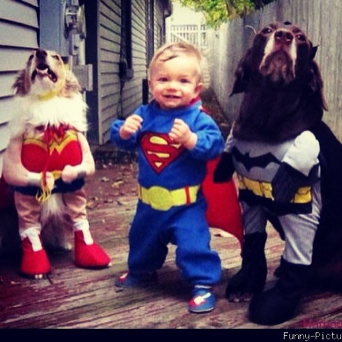 Baby-Superhero-2.jpg