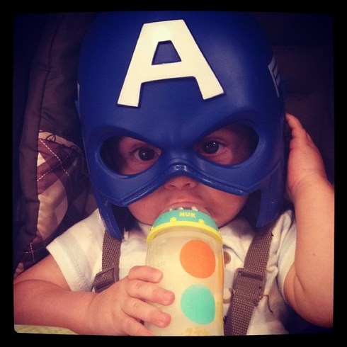 Baby-Superhero-3.jpg