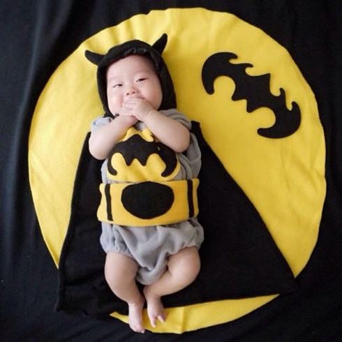 Baby-Superhero-4.jpg