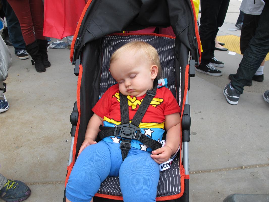 Baby-Superhero-5.jpg