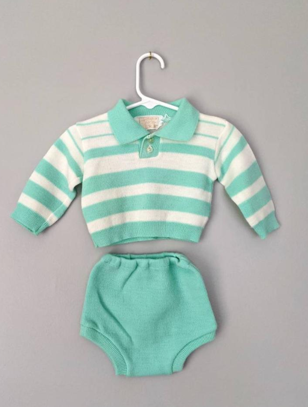 Baby-Sweater-Outfit-9m-Vintage-Sweater-Sweater-Outfit-Etsy.png