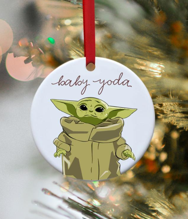 Baby-Yoda-Ceramic-Ornament-Star-Wars-The-Mandalorian-Etsy.png