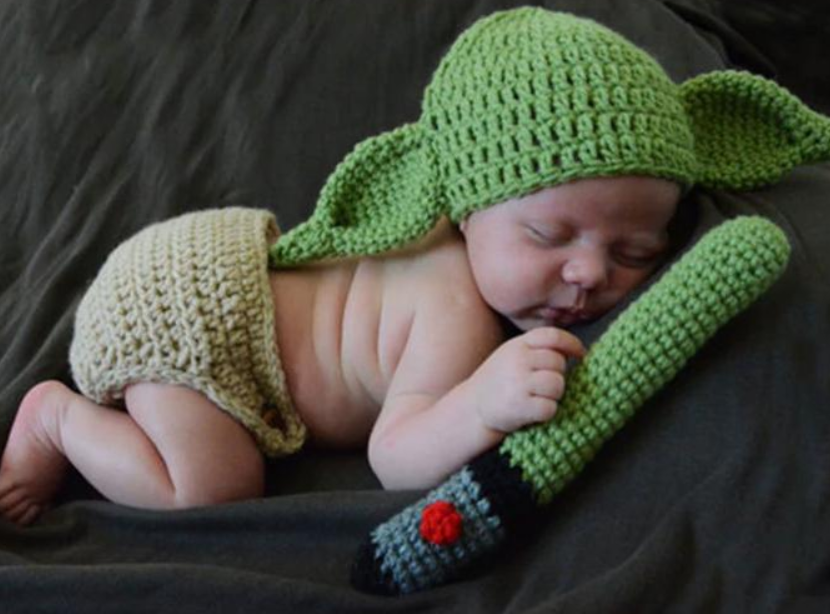 Baby-Yoda-Christmas-Hot-Crochet-Baby-Yoda-Hat-Beanie-Newborn-Etsy.png