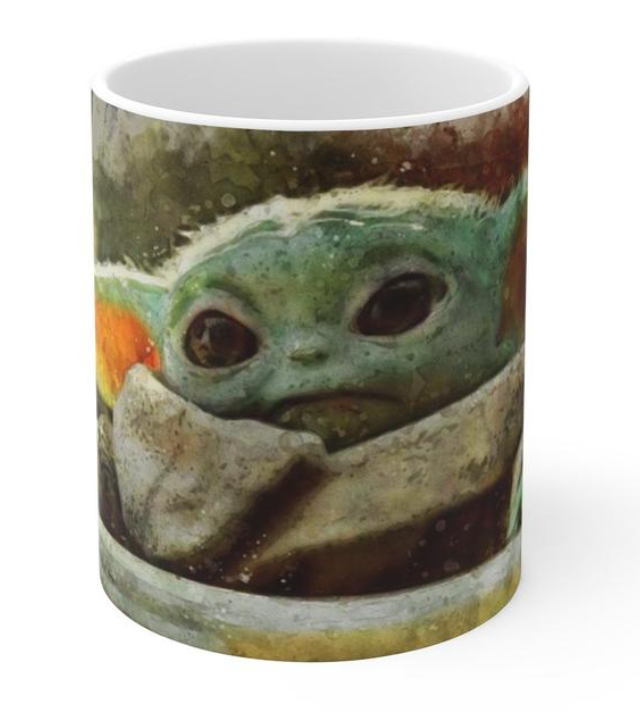 Baby-Yoda-Cute-The-Mandalorian-Star-Wars-Rise-of-Etsy.png