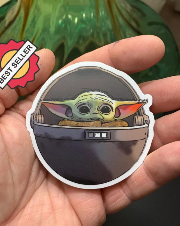 Baby-Yoda-Sticker-Etsy.png