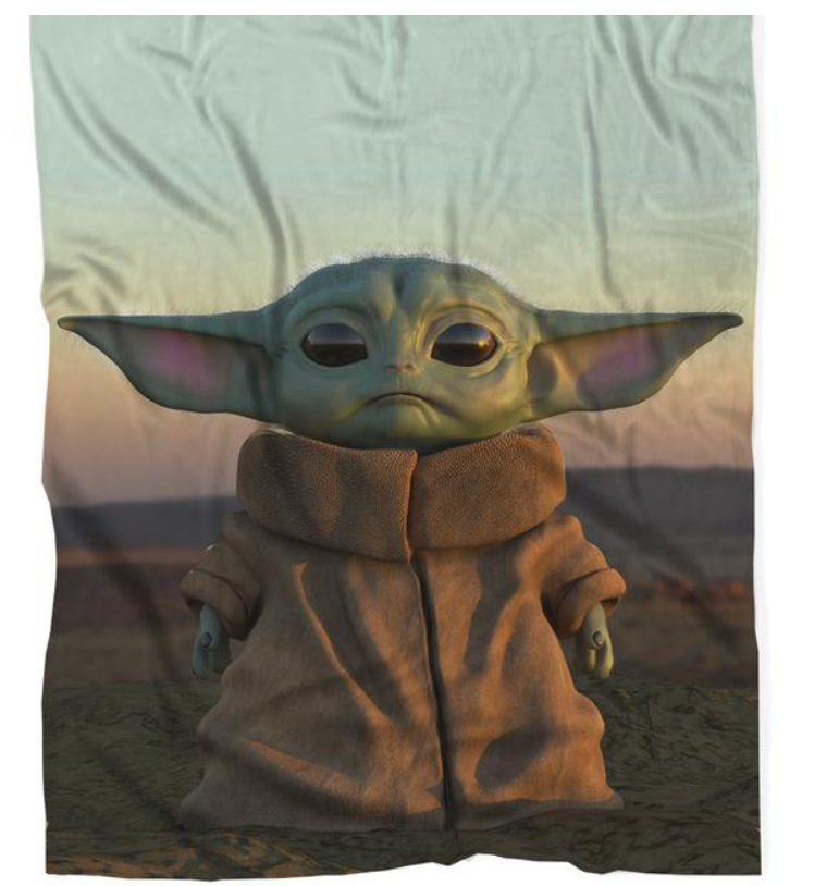 Baby-Yoda-blanket-Mandalorian-blanket-Star-Wars-bedding-Etsy.png