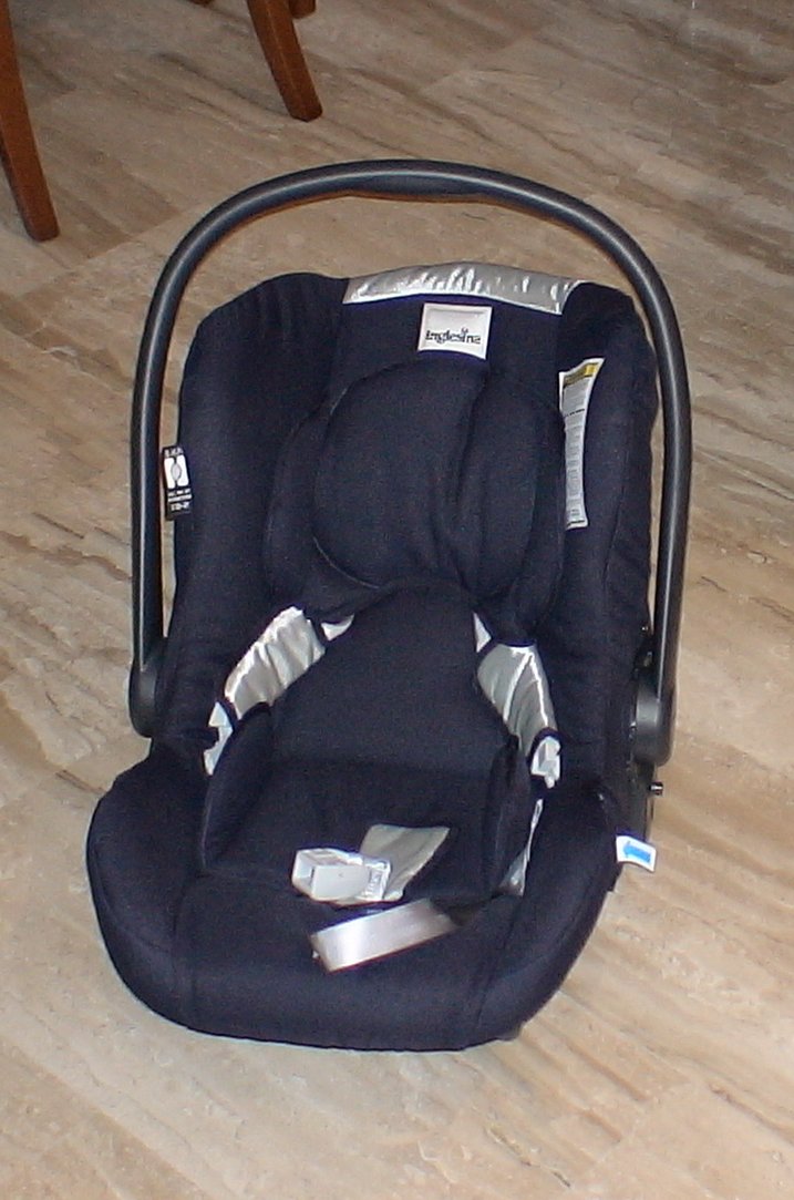 Babycarseat.jpg