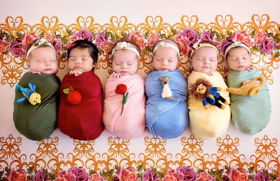 Babyprincesses.jpg