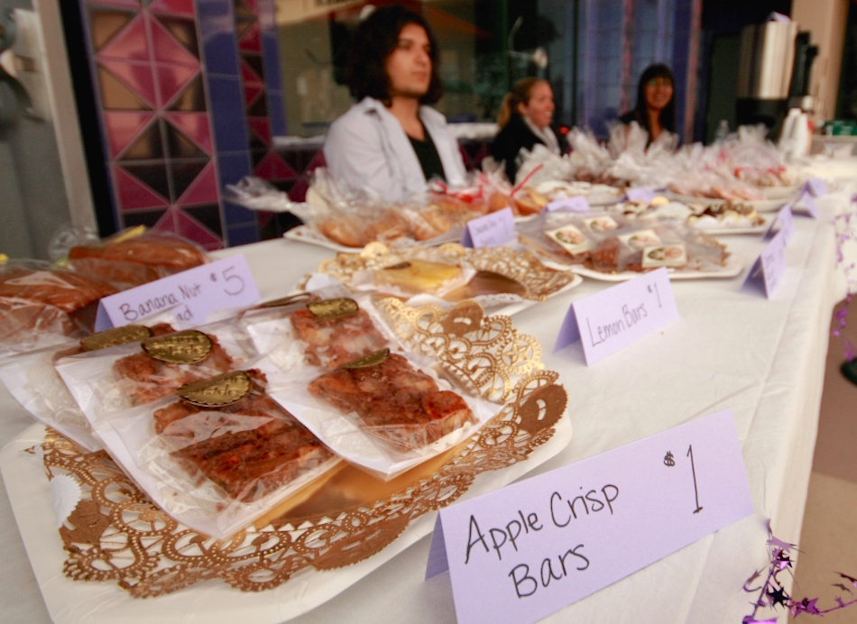 Bake-sale.jpg Bake-sale.jpg