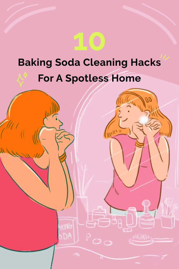 Baking-Soda-Cleaning-Hacks-For-A-Spotless-Home-Pinterest-Image.jpg