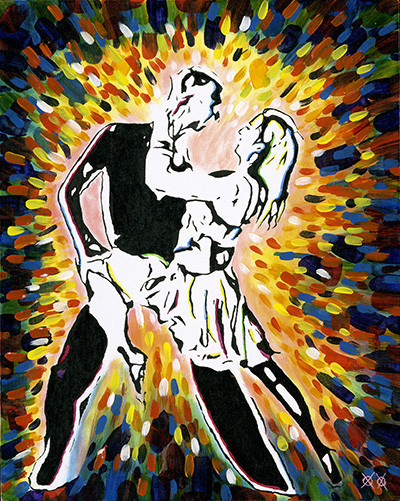 Ballroom_1024x1024.jpg