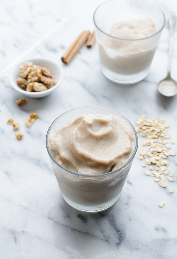 Banana-Bread-Smoothie.jpg