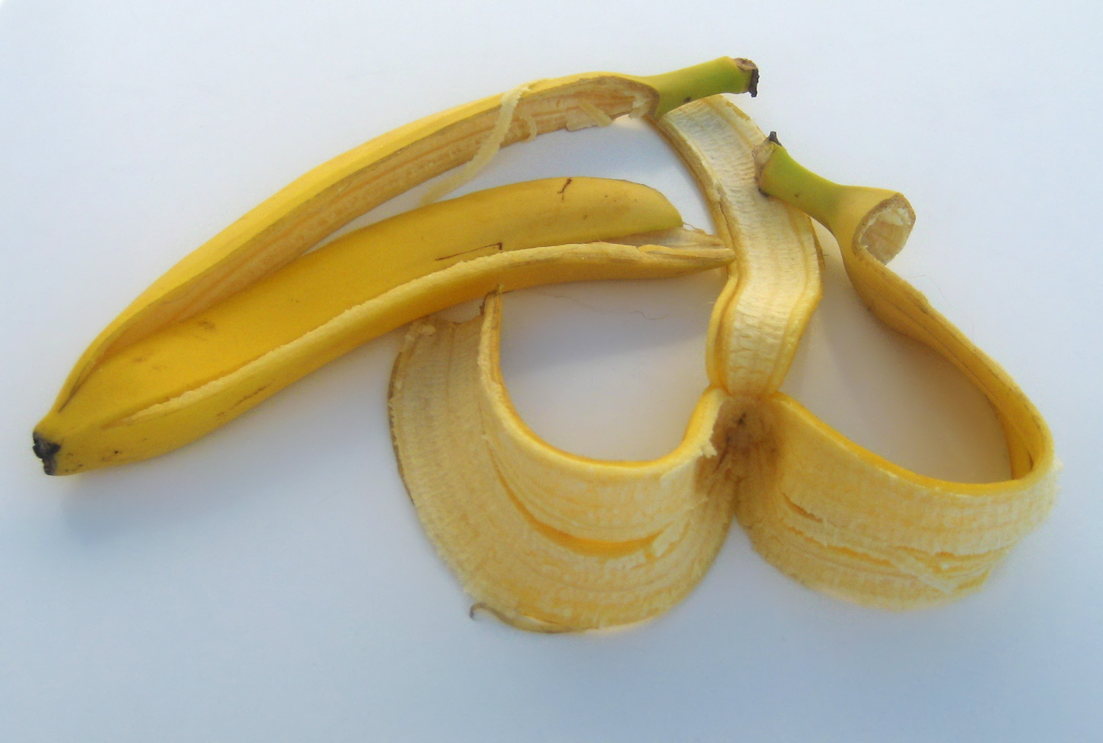 Banane-A-05_cropped.jpg