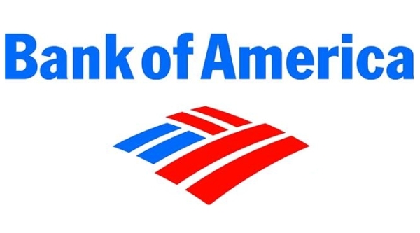 Bank-of-America-600x333-1.jpg