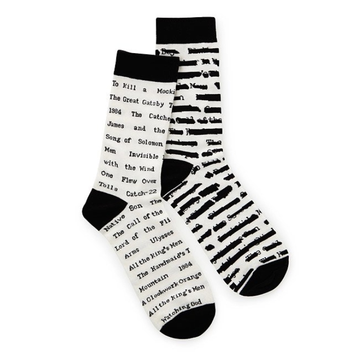 Banned-Book-Socks.jpg