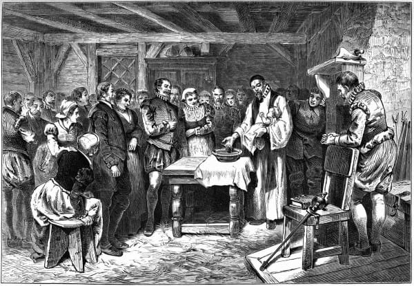 Baptism_of_Virginia_Dare1-600x4141-1.jpeg