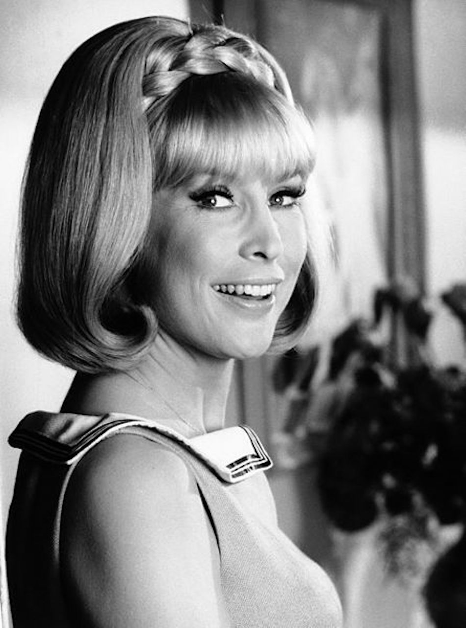 Barbara_Eden_photograph.jpg