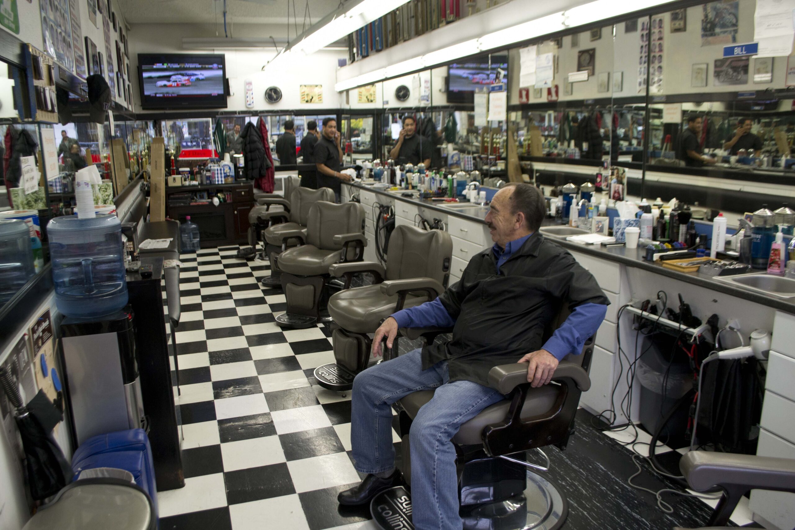 Barber_Shop.jpg