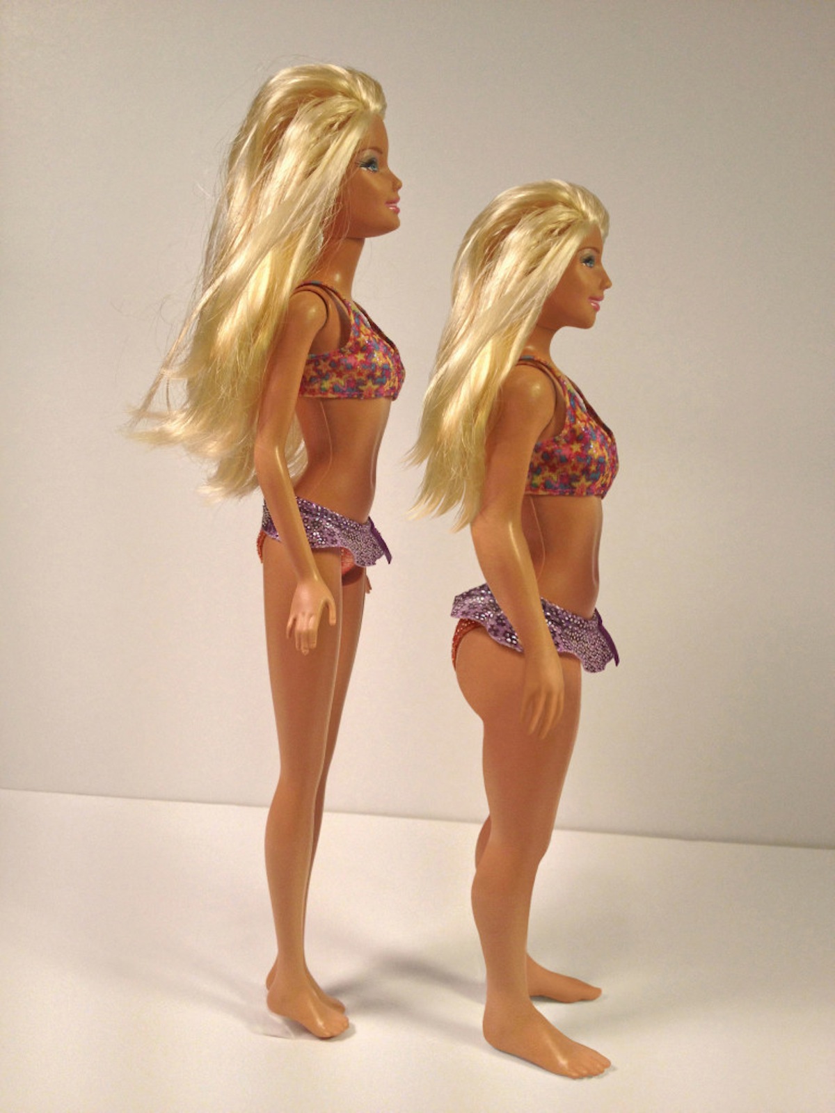 Barbie-5-768x1024-1.jpg