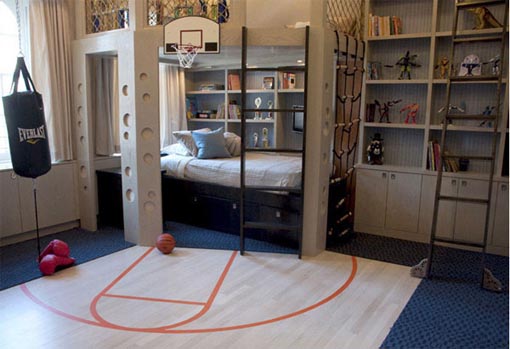 Basketball-Bedroom-Decor-Concept.jpg